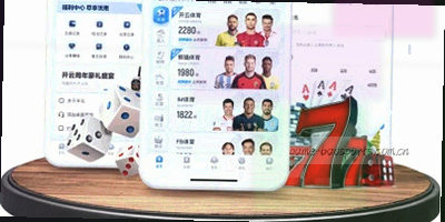 支持流程示意图：用户提问后，支持团队受理确认，24小时内通过邮箱回复